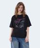 GHOST REPUBLIC Supportu Graphic Short Sleeve T-Shirt 2 Colors Gt-390