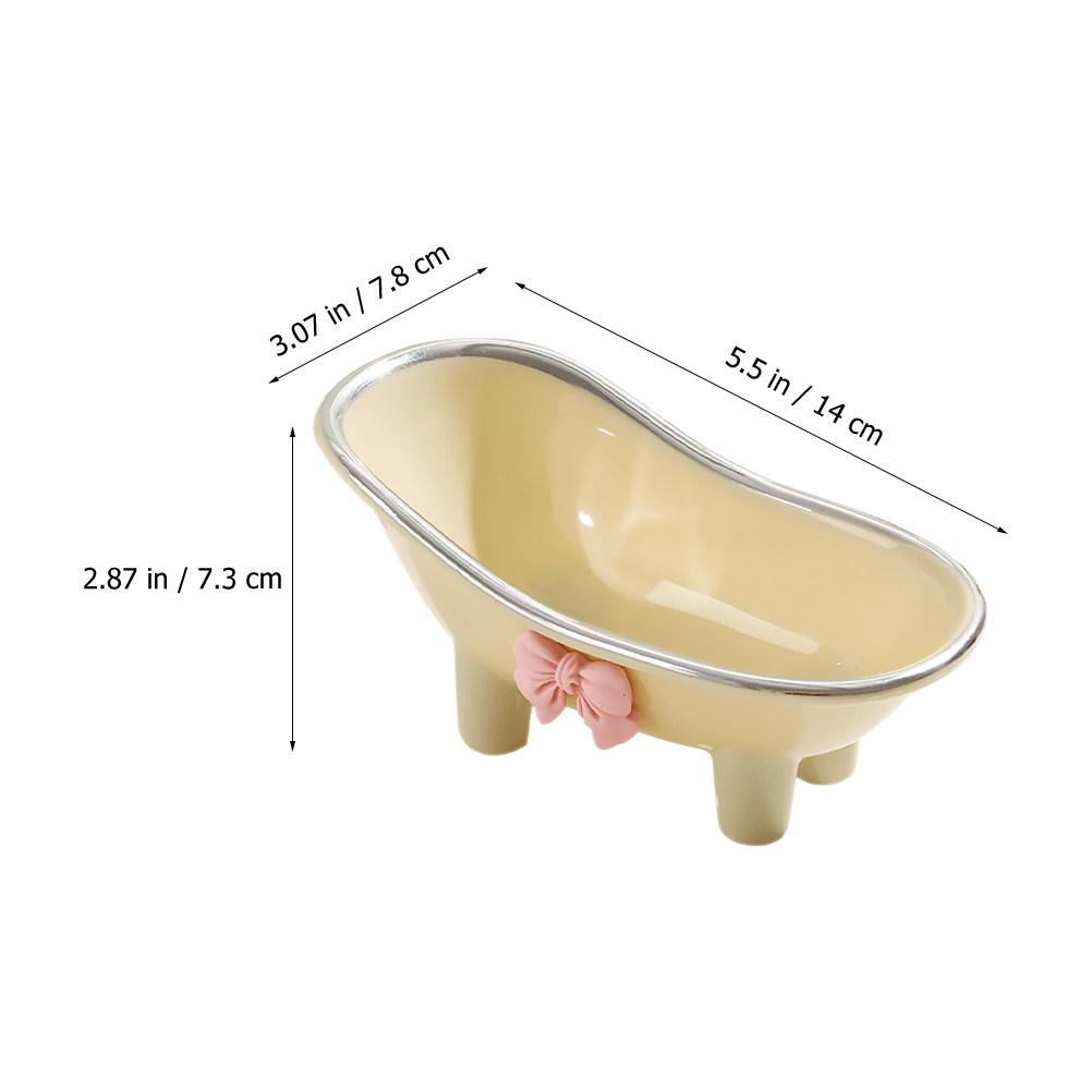 

2pcs Mini Backflow Incense Burner Brass Censer Stone Mill Design Vintage Waterfall Aromatherapy Home Yoga Meditation Decor белый