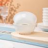 Tao Xiang Hui Ceramic Underglaze Dinnerware Set