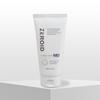 Zeroid Intensive Cream MD, 160ml, 1 Pcs