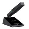 HuiDu Professional Wired Digital Conference Microphone Systems (CN Version)