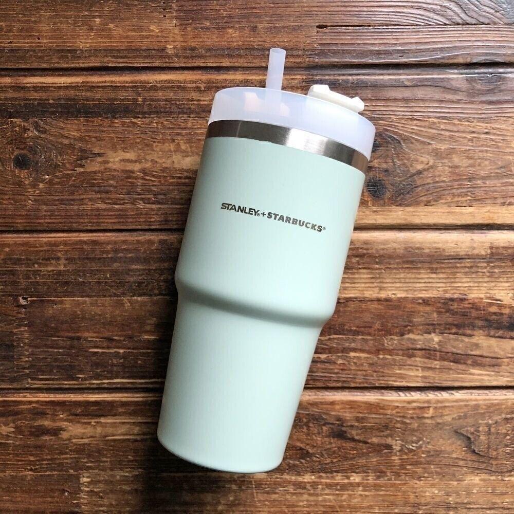 304 Stainless Steel Insulated Car Cup With 30oz Capacity Modern And Portable StyleB