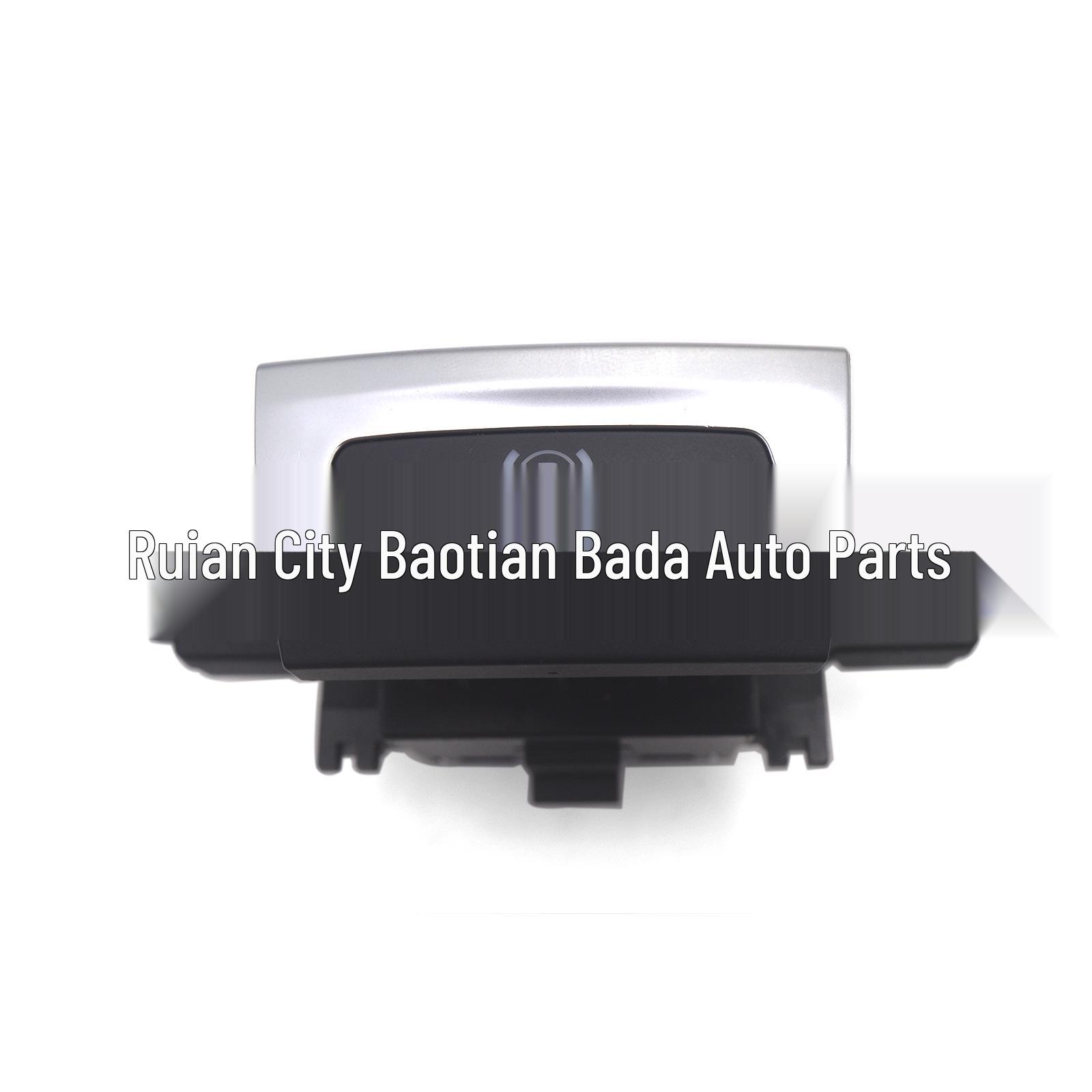 

Peugeot Car Electronic Parking Brake Control Switch 96785851VV No specific size