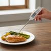 Instant Read Digital BBQ Food Thermometer Meat Thermometer  Temperature Measurement