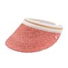 [Helen Kaminski] HAT50265 PONUS Casquette Soleil pour Femme