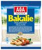 Aga Holtex Shelled Sesame 90g Dried Fruit