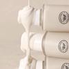 SO NATURAL So Vegan Sal Butter Glow Layer Serum 50ml