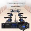 Xun'erwei DK-601S Professional Wireless Video Tracking Conference System (CN Version)