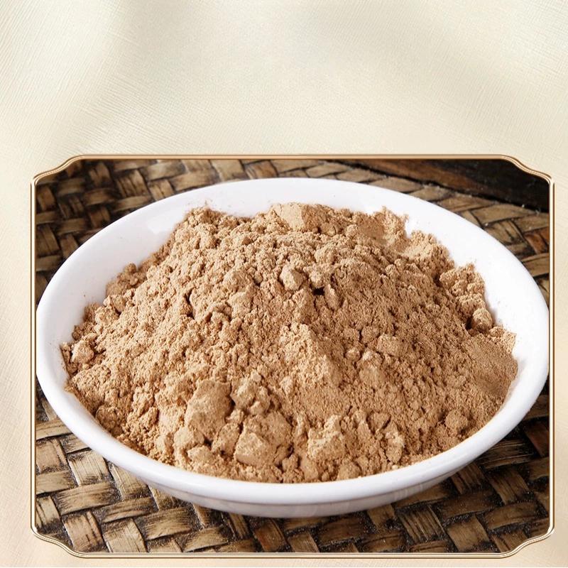 Premium 250-500g, Dried Moringa Leaf Tea