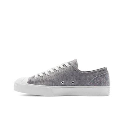 Unisex skor – Sneakers