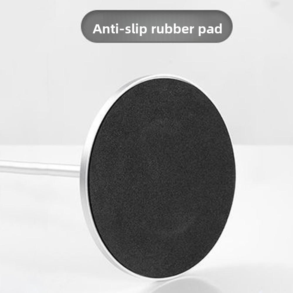 Detachable Headphone Display Stand Space Saving Headset Display Rack  Headphone Storage