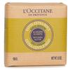 L'OCCITANE Shea Butter Extra Gentle Soap - Verbena