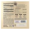 JungKwanJang, Korean Red Ginseng Extract, Everytime, Lemon, Liquid Sticks, 30 Sticks, 10ml (0.34 fl oz) Each