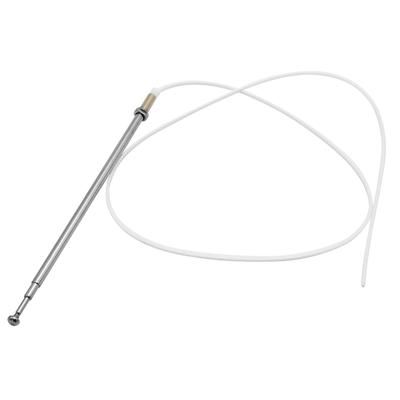 Yedek Parçalar – Araba Antenleri