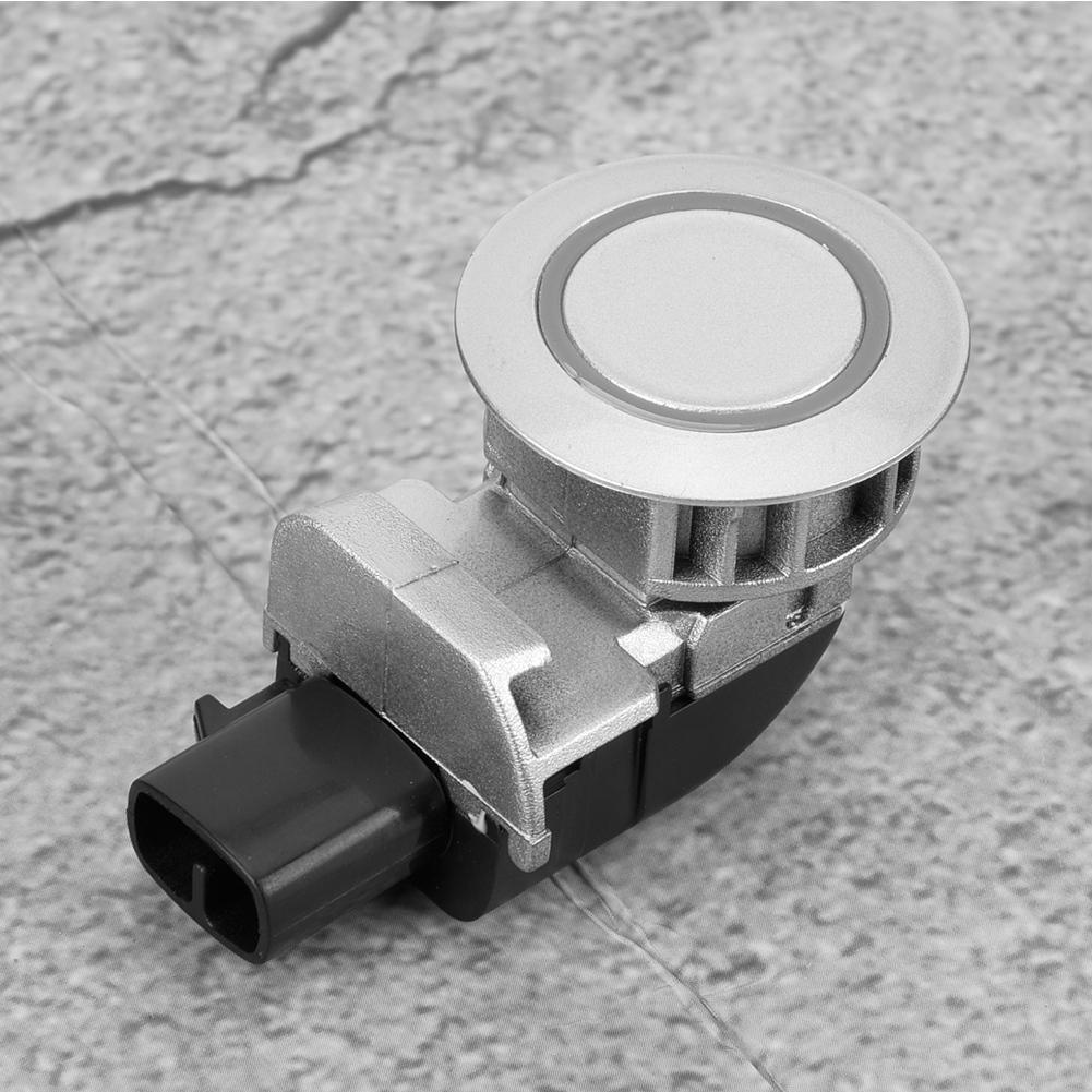 89341 12061 Bo Car Ultrasonic PDC Parking Sensor for Toyota Camry