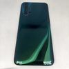 Full Housing For Oppo Realme X50 5G RMX2144 Middle Frame+Back Battery Cover Door Panel Housing Repair parts