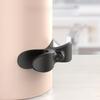 Kitchen Appliances Cord Wrapper Stand Mixers Cord Organizer for Blender Coffee Maker Cord Holder Cable Organizer