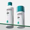 Physiogel [limited Edition] Physiogel Cica Balance FOr Men 2 Types  + Fluid 100ml Or Cream 70ml 