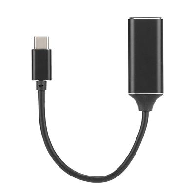 Accessori per audio e video – Cavi HDMI e adattatori