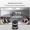 Xungu HD USB PTZ Video Conference Camera (CN version)