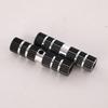 Lishi Bicycle Rear Footrest Pegs