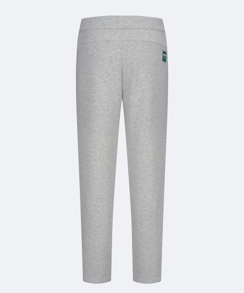 K-SWISS Men'S Silky Tech Sweatpants_1Kstpsu001Lg
