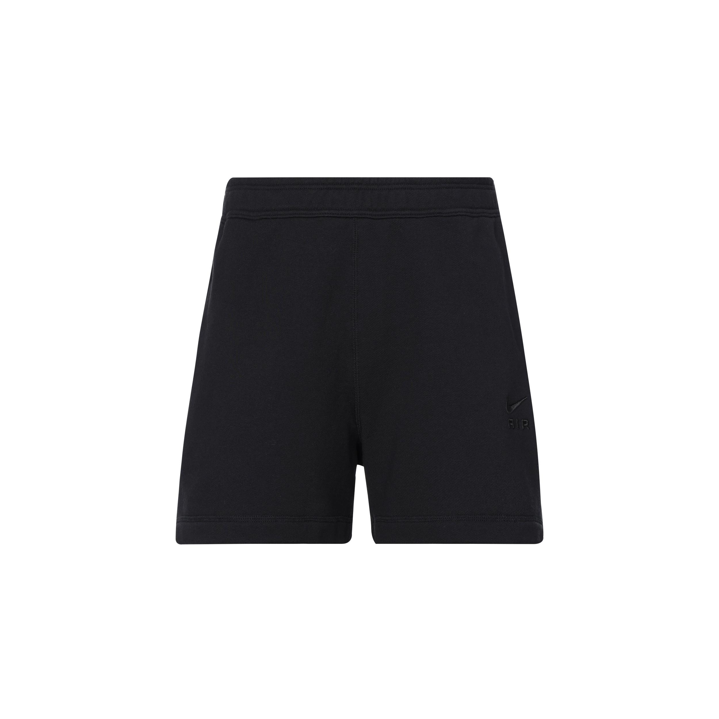 

New Nike Casual Shorts Men s Black DV9861-010 L