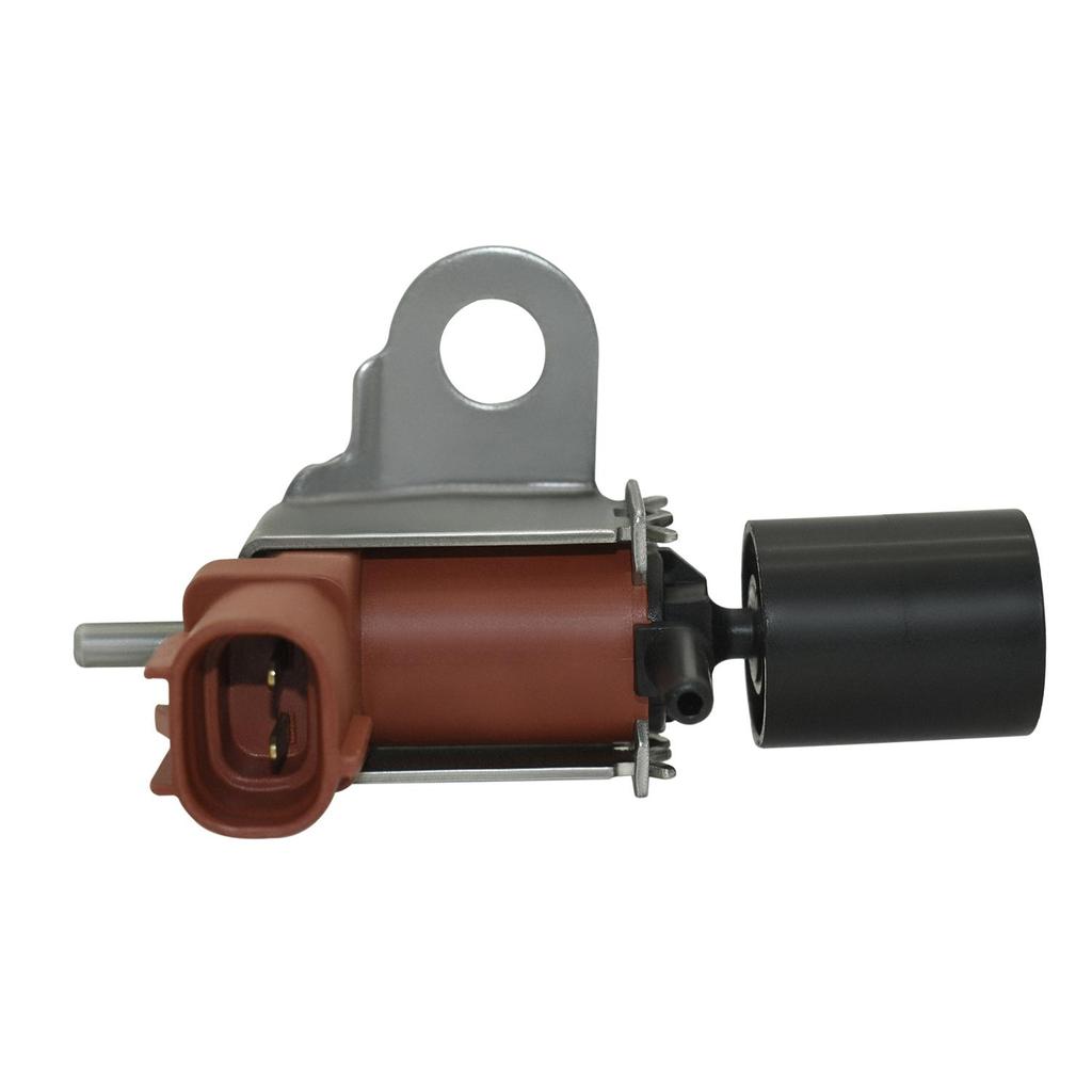 Solenoid Valve 27690-E0250-1