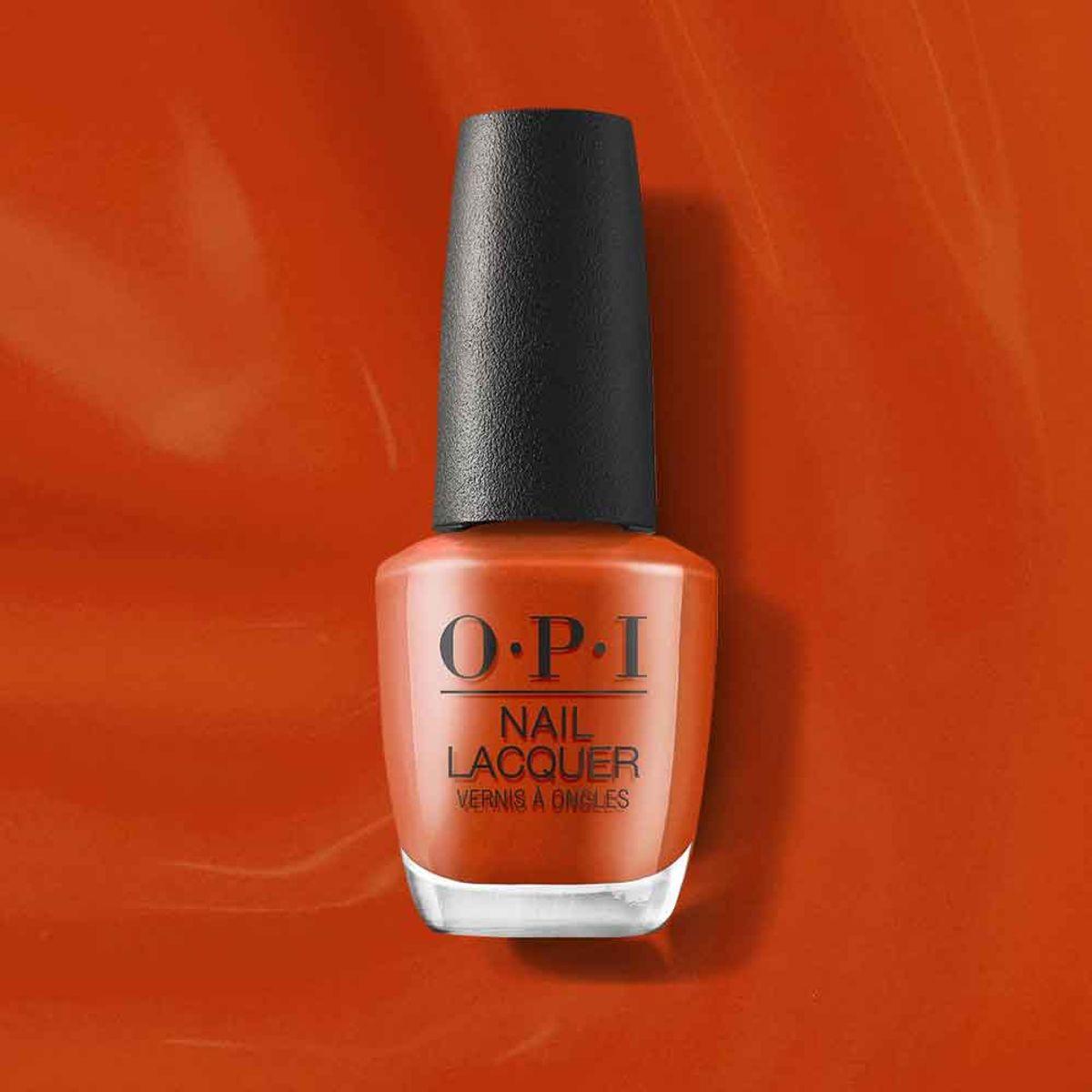 [My Me Era][Nail Lacquer] S036 - Stop at Nothin