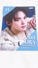 [USED] Nagano Sodai Trading Card Star Man Festival Battle Boys Batobo