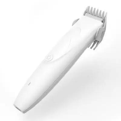

PAWBBY Pet Hair Shaver Professional Cat Dog Electric Clippers Silent Hair Trimmer Safe and Durable Pets Haircuts Products белый