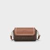 2025 New Women's Bags Crossbody Bags Monogram Phone Bags Pillow Bags Shoulder Bags Cylinder Bags