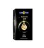 Ultra-Thin 001 Hyaluronic Acid Small Condoms for Men - Bare Entry, Long-Lasting, Safe Condoms