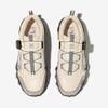 Fila Oakmont Tr Dial V2