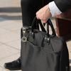 Multifunktionale Tragbare Hohlstern Robuste Legierung Schlüsselanhänger Elegante Designs Schlüsselring als Wohnaccessoire für Trendsetter