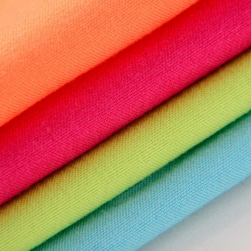 Outdoor travel sleeping bag portable ultra-thin hotel hotel dirty sleeping bag sheets summer camping