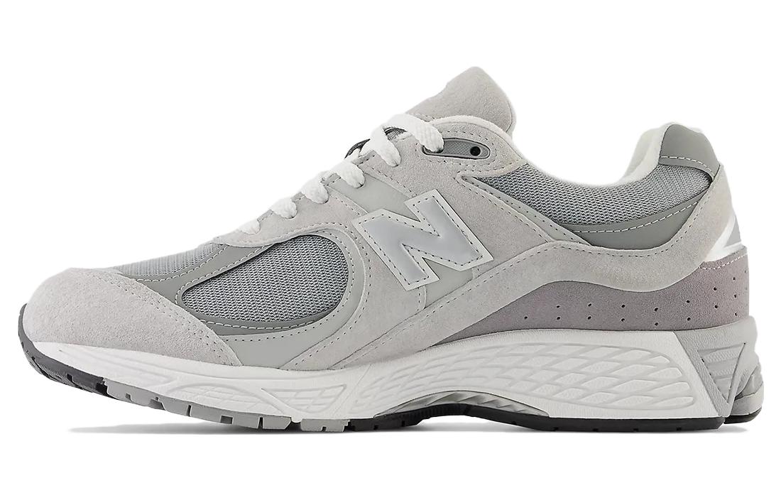 2002R New Balance GORE-TEX  Concrete  M2002RXJ 36