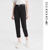 Women's Commuter Straight-Leg Casual Pants