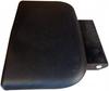 Exterior Door Handle Citroen Peugeot 1996-Rear- - 5790Z-41T-9101-J4