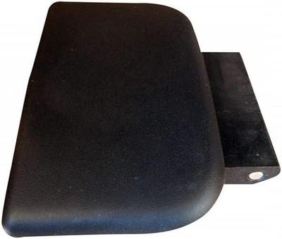 Pezzi di ricambio – Maniglie per porte