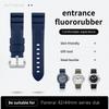 Accesorii pentru ceasuri – Curele pentru ceasuri