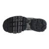 Nike Air Max Moto 2k