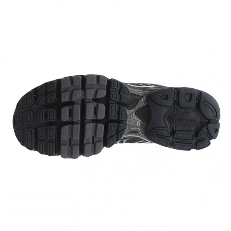 Nike Air Max Moto 2k