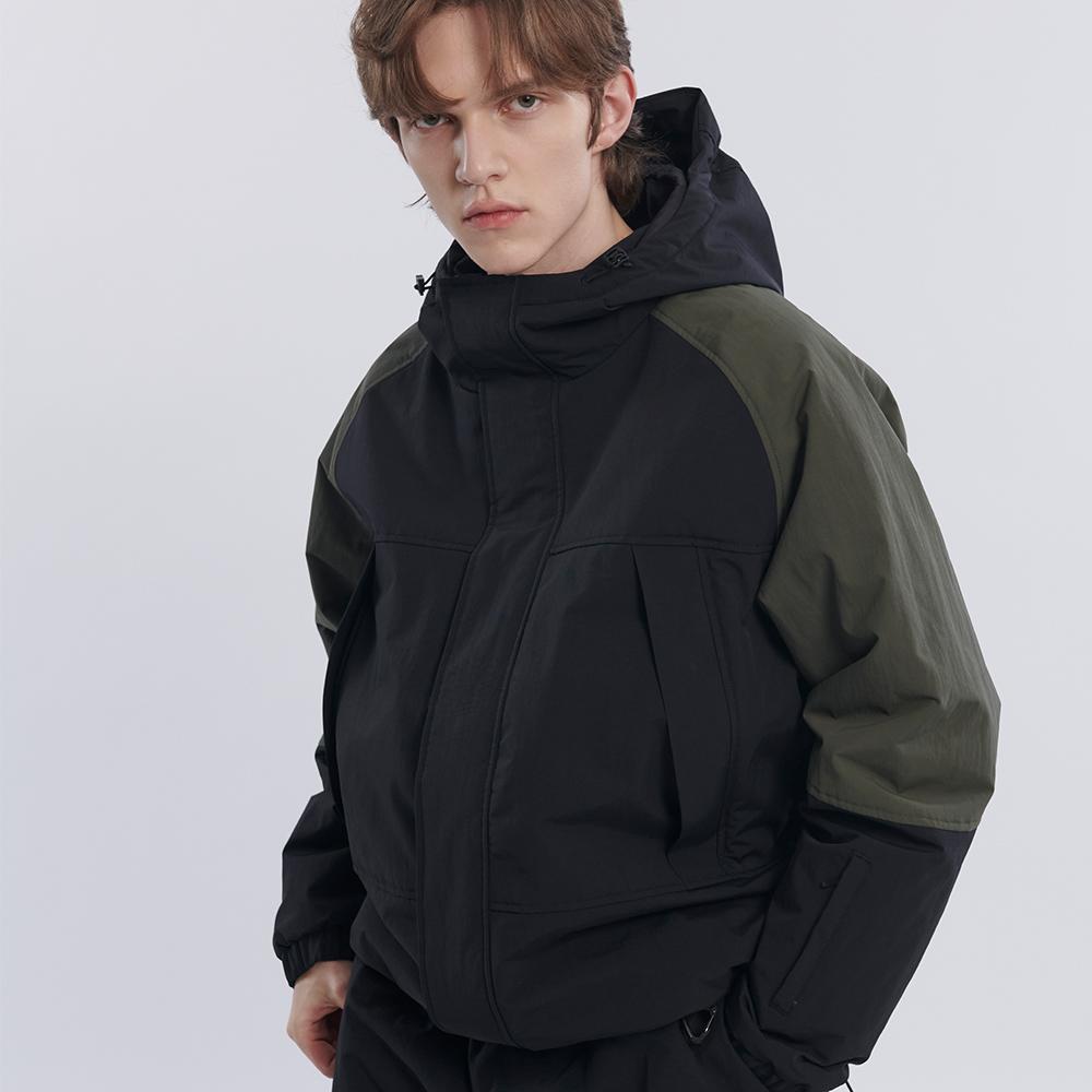Instay Asta Board Jacket