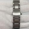 Used SEIKO 8B63-0AA0 Watch