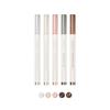 rom&nd rom&nd Twinkle Pen Liner (05 Sunset Hazel)