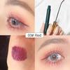 Smudge Proof Waterproof Mascara Curling Eye Lash Lengthening Makeup Volume Mascara Makeup Tool