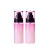 Blithe Moisture Barrier Water Light Mist In Between auroraMist 75ml  Pack Of 2