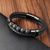 Volcanic Bracelet 19