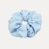Striped Scrunchie_MIA0AF83SS